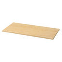 BETA 9 | Plank... 80 cm. 