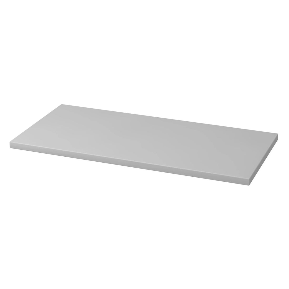 BETA 9 | Plank... 80 cm. 