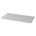 BETA 9 | Plank... 80 cm. 
