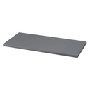BETA 9 | Plank... 80 cm. 