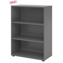 BETA 9 | Kast | 3 OH | 80 cm 