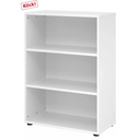 BETA 9 | Kast | 3 OH | 80 cm 