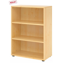 BETA 9 | Kast | 3 OH | 80 cm 