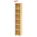 BETA 9 | Kast | 6 OH | 40 cm 