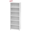 BETA 9 | Plank | 6 OH | 80 cm 