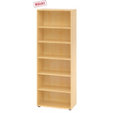 BETA 9 | Plank | 6 OH | 80 cm 
