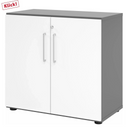 BETA 9 | Kast met deuren 2 OH 