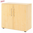 BETA 9 | Kast met deuren 2 OH 