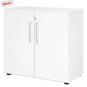 BETA 9 | Kast met deuren 2 OH 