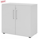 BETA 9 | Kast met deuren 2 OH 