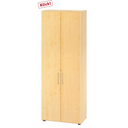 BETA 9 | Kast met deuren | 6 OH 