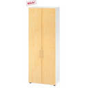 BETA 9 | Kast met deuren | 6 OH 