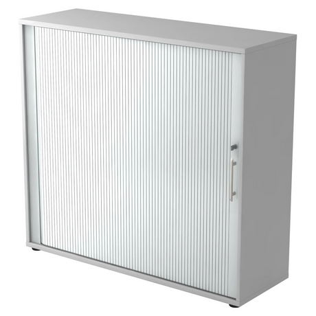 BETA R 1733S | Rollladenschrank | 3 OH - buerostuhl24