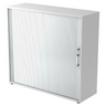 BETA R 1733S | Rollladenschrank | 3 OH - buerostuhl24