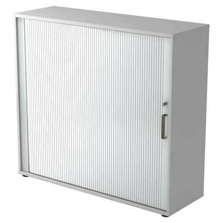 BETA R 1733S | Rollladenschrank | 3 OH - buerostuhl24