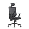 BLACORE - Home Office Bürostuhl - buerostuhl24