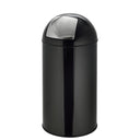 PUSH 50L | 50 L - Prullenbak 