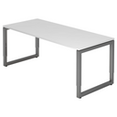 REGO 19 G | 180x80 | Bureau hoogte verstelbaar 