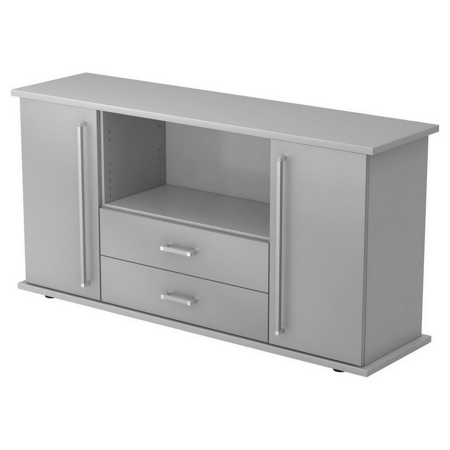 KAPA SB | Dressoir | met deuren + laden 