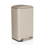 CLEAN BEVA | 30 liter - Prullenbak 