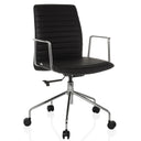 VEMONA 30 - Luxe directiestoel 