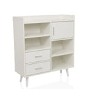 MYRDAL - Commode 