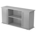 KAPA SB | Dressoir | met deuren 