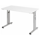 MEGA 612 S | 120x67 | hoogte verstelbaar 