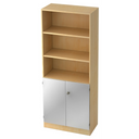 SIGNA K 6770 SG | Kast | 5 OH 
