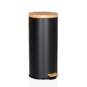 CLEAN BAMBOO | 30 liter - Prullenbak 