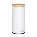 CLEAN BAMBOO | 30 liter - Prullenbak 