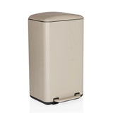 CLEAN BEVA | 30 liter - Prullenbak 