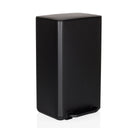 CLEAN NATURA | 30 liter - Prullenbak 