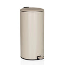 CLEAN STEP 2 | 30 liter - Prullenbak 