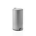 CLEAN STEP 2 | 30 liter - Prullenbak 