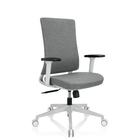COMFIO WP - Profi Bürostuhl - buerostuhl24