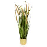 CORTADERIA I - Kunstplant 