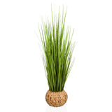 CORTADERIA - Kunstplant 