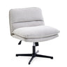 Criss-Cross 20 - Loungesessel - buerostuhl24