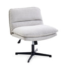 Criss-Cross 20 - Lounge stoel 