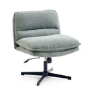 Criss-Cross 20 - Lounge stoel 