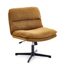 Criss-Cross 20 - Lounge stoel 