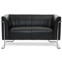 CURACAO | 2-Zits - Lounge bank / sofa 