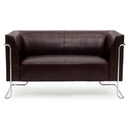 CURACAO | 2-Zits - Lounge bank / sofa 