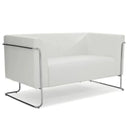 CURACAO | 2-Zits - Lounge bank / sofa 