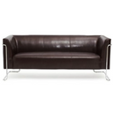 CURACAO | 3-Zits - Lounge bank / sofa 