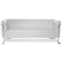CURACAO | 3-Zits - Lounge bank / sofa 