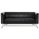 CURACAO | 3-Zits - Lounge bank / sofa 
