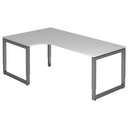 REGO 82 G | 200x120 | hoogte verstelbaar 