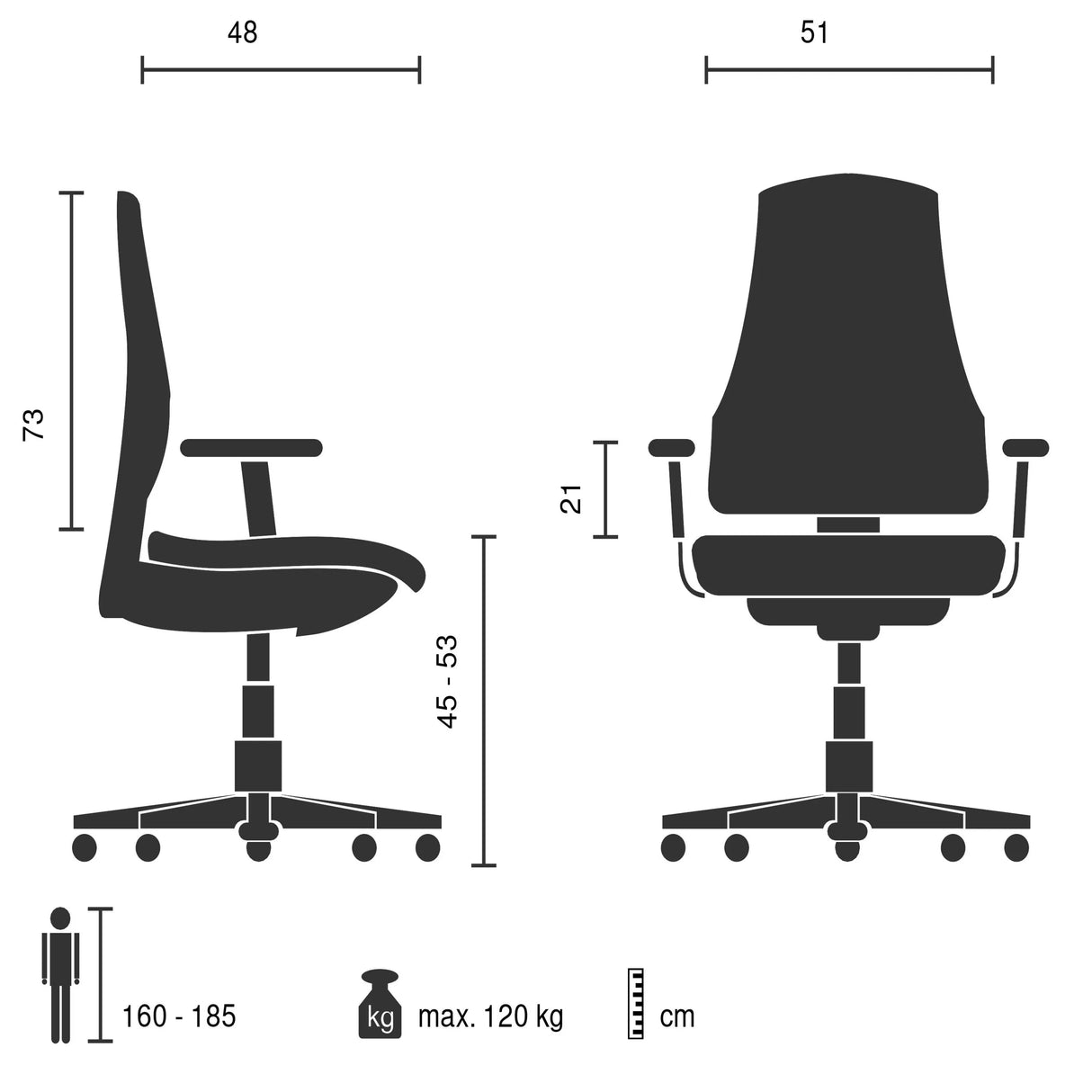 154005__techdraw